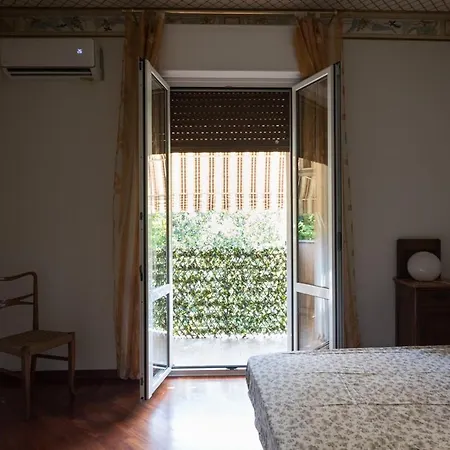 Pit Stop Motorvalley - Near Old Town Apartment Modena