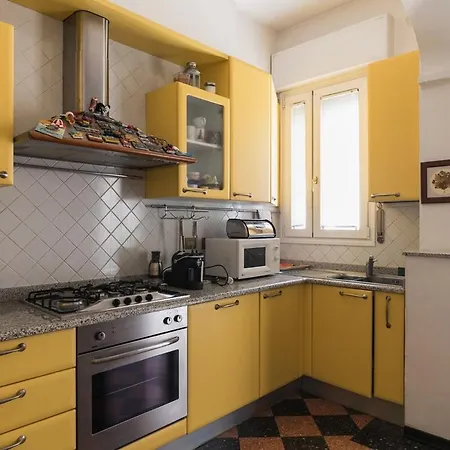 Pit Stop Motorvalley - Near Old Town Apartment Modena