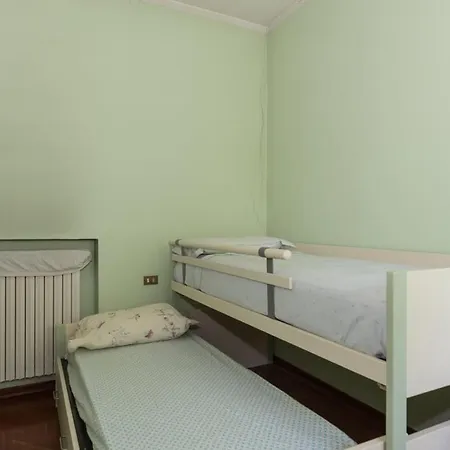 Pit Stop Motorvalley - Near Old Town Modena