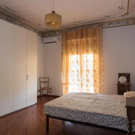 Pit Stop Motorvalley - Near Old Town * Modena