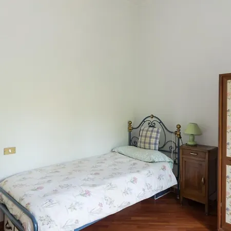 Apartament Pit Stop Motorvalley - Near Old Town