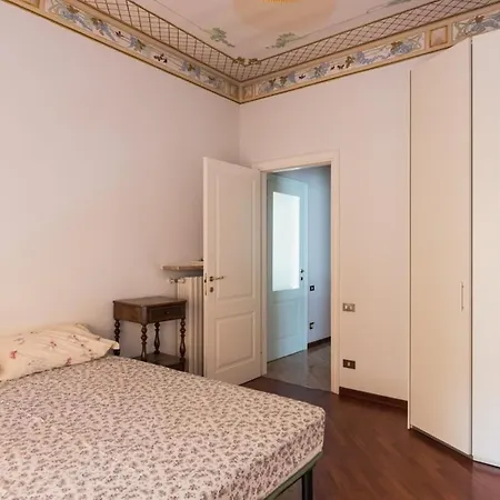 Apartament Pit Stop Motorvalley - Near Old Town *