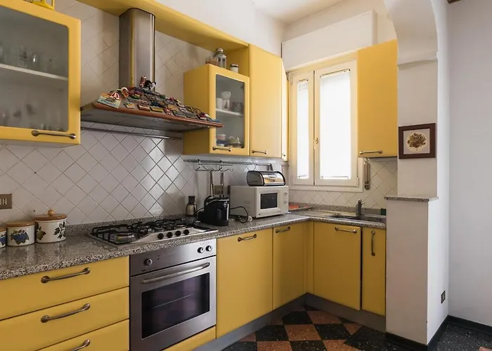 Pit Stop Motorvalley - Near Old Town Apartament Modena