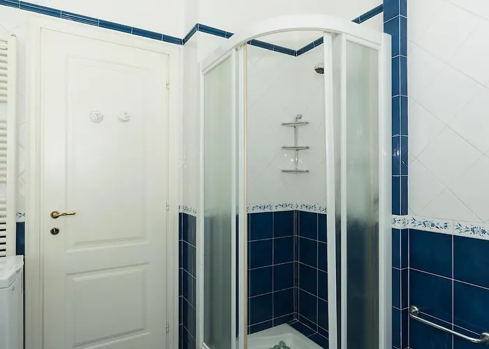 アパート Pit Stop Motorvalley - Near Old Town *