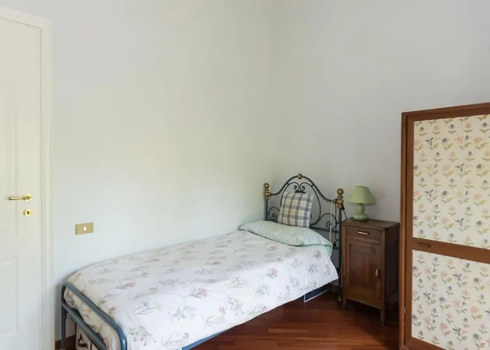 Apartament Pit Stop Motorvalley - Near Old Town