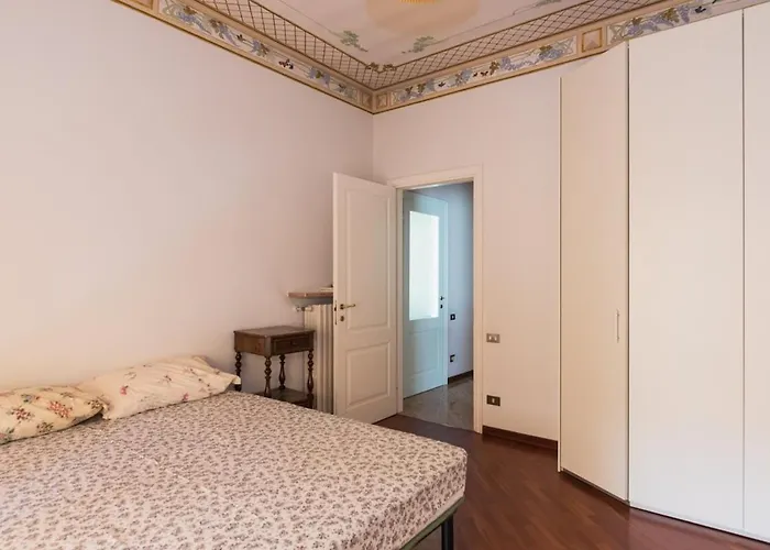 Apartament Pit Stop Motorvalley - Near Old Town *