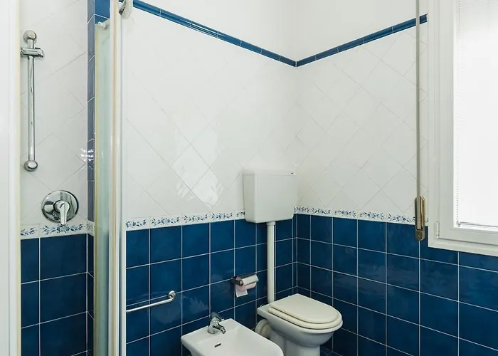 Apartament Pit Stop Motorvalley - Near Old Town *